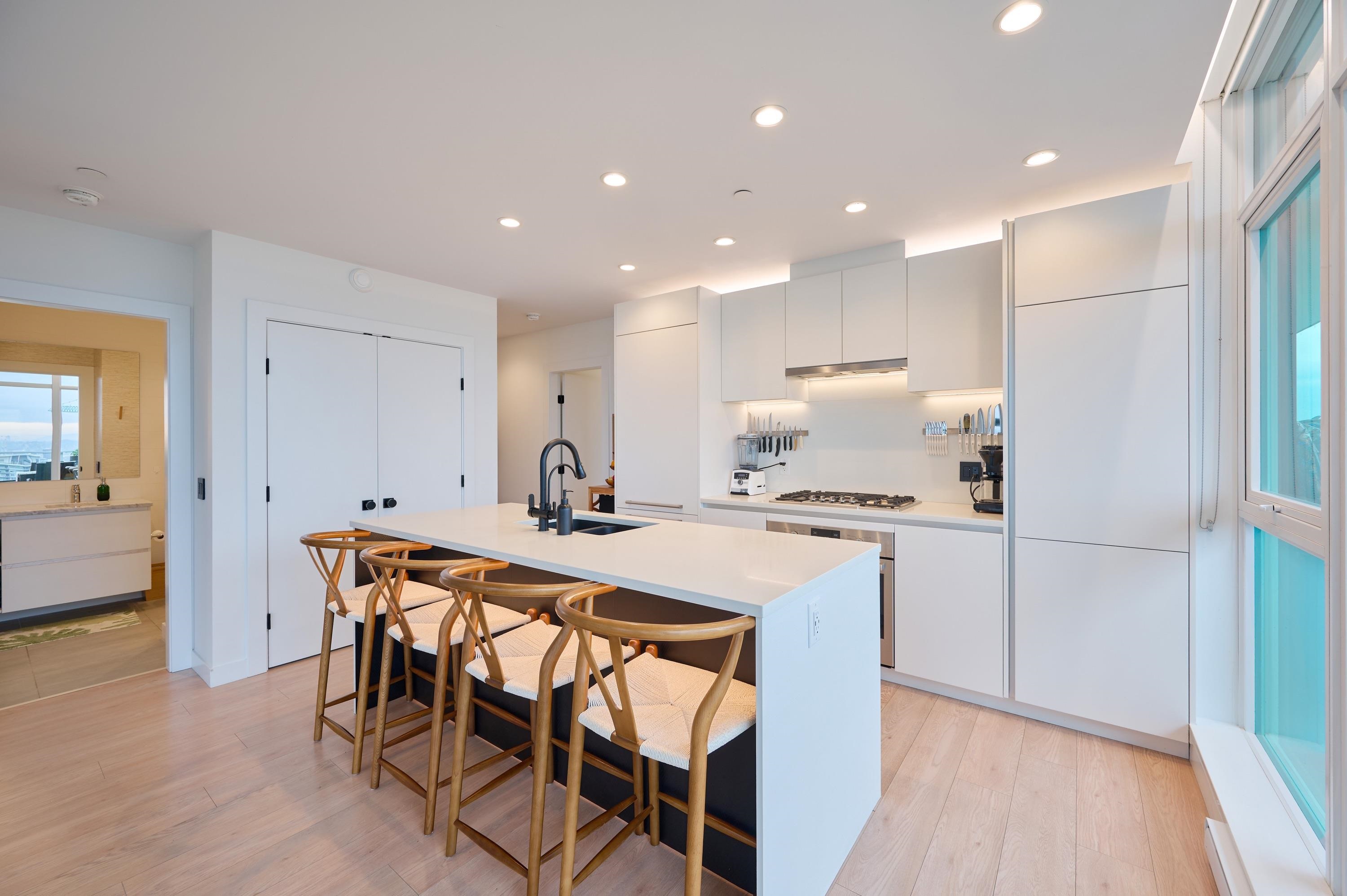 Additional image 4 of 2802/03-652 Whiting Way, Coquitlam, BC, V3J 0K3