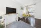 Additional image 16 of Adrian Close, Boxmoor, HP1