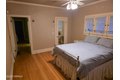 Additional image 31 of 347 N 23rd Ave, Yakima, WA, 98902