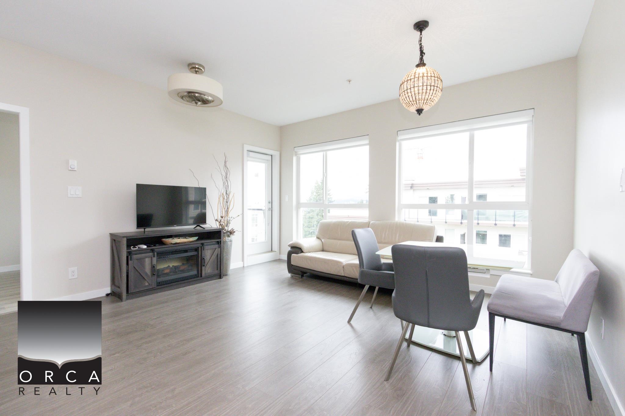 Additional image 3 of 511-13768 108 Avenue, Surrey, BC, V3T 0L9