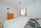 Additional image 5 of Sabine House, Shirley Road, Hertfordshire WD5