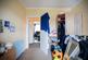 Additional image 18 of Kingsbridge Drive, Glasgow G44