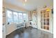 Additional image 5 of Fenton Court, Deal CT14