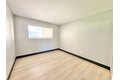 Additional image 8 of 2822 N Auburn Ct Unit E112, Palm Springs, CA, 92262
