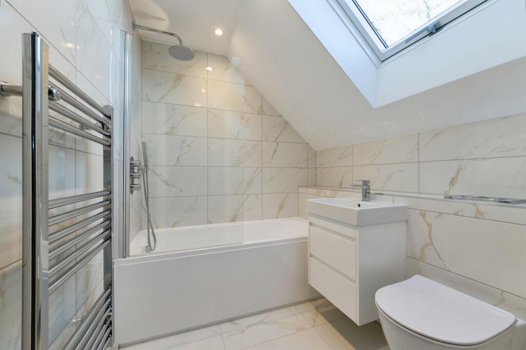 Additional image 11 of Pastures New, Tidbury Green, Solihull