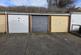 Hastoe Park, Aylesbury HP20 photo 4