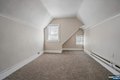 Additional image 19 of 70 9th Ave, East Orange, NJ, 07018