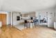 Additional image 23 of HORSHAM ROAD, CAPEL, RH5