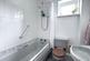 Additional image 16 of Park View, Newton Abbot, TQ12