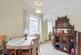 Additional image 7 of Orchard Way, Sandiacre