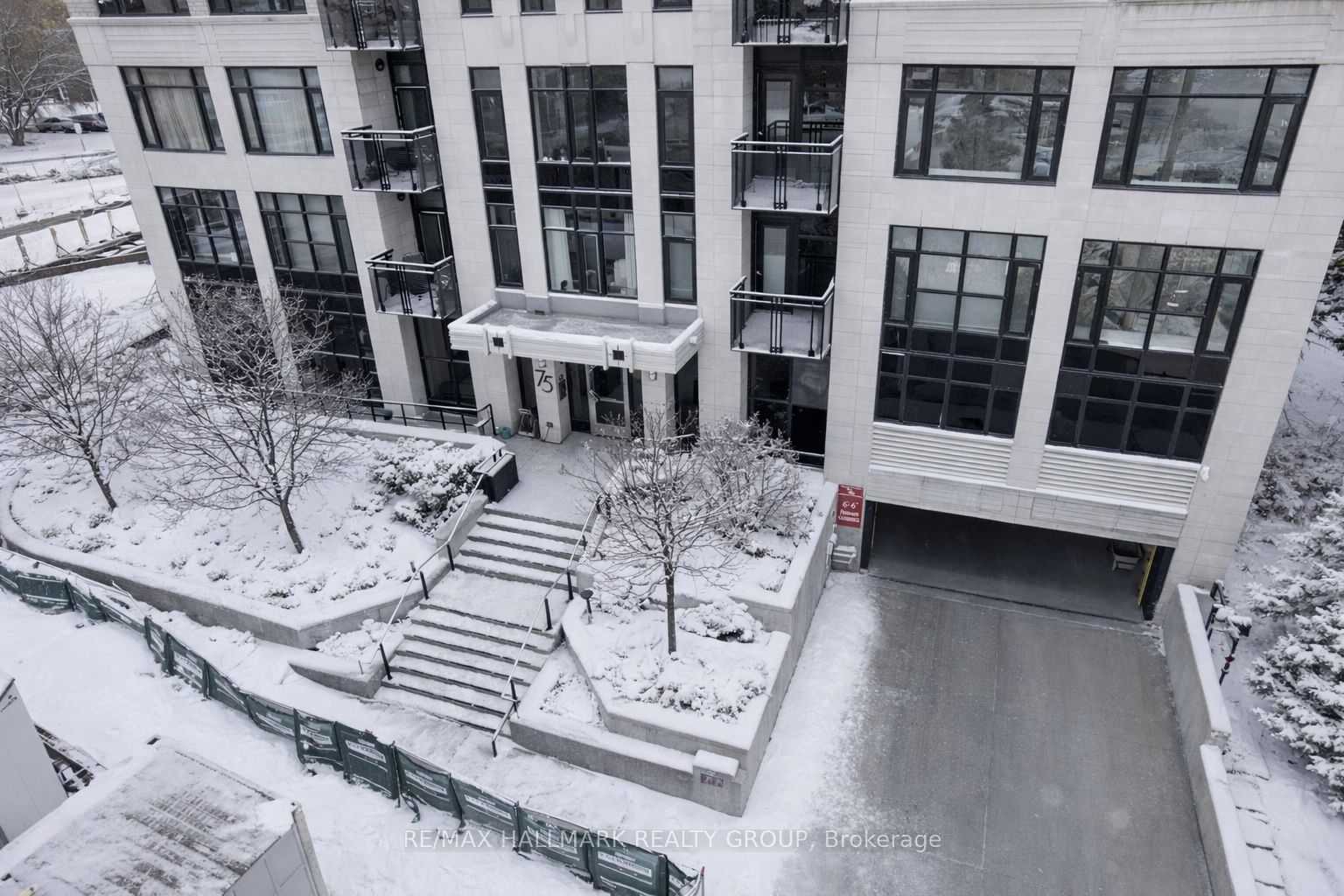 Additional image 2 of 302-75 Cleary Avenue, Ottawa, ON, K2A 1R8