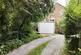 Additional image 30 of Victoria Road, Macclesfield