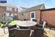 Additional image 8 of Abbots road, Scunthorpe