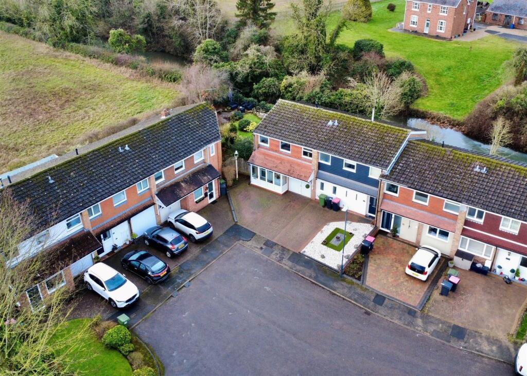 Additional image 33 of Orchard Close, Curdworth, Sutton Coldfield