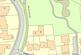 Additional image 26 of Pigott Drive, Shenley Church End, Milton Keynes, Buckinghamshire, MK5