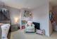 Additional image 47 of High Street, Weaverham CW8