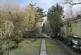 Additional image 10 of Hamstead Road, Cranmore, Yarmouth