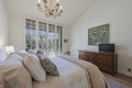 Additional image 20 of 345 Bouquet Canyon Dr, Palm Desert, CA, 92211