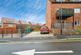 Additional image 9 of Samuel Jarvis Avenue, Fair Oak, Eastleigh