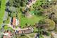 Additional image 49 of Roydon Road, Harlow