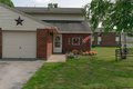 Additional image 4 of 300 Quaker Ave, Philadelphia, NY, 13673
