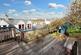 Additional image 26 of Colonel Street, Portpatrick, DG9