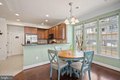 Additional image 10 of 13526 Waterford Hills Blvd, Germantown, MD, 20874