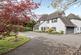 Hosey Hill, Westerham TN16