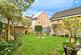 Additional image 2 of Oxclose Park Rise, Halfway, Sheffield, S20