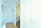 Additional image 9 of Billy Lows Lane, Potters Bar, EN6