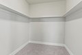 Additional image 72 of 2840 Winesap Cir, Placerville, CA, 95667