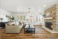 Additional image 17 of 6641 Murray Park Dr, San Diego, CA, 92120