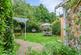 Additional image 36 of Hayes Gate, Chepstow, Mathern