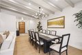 Additional image 13 of 22300 Philiprimm St, Woodland Hills, CA, 91367