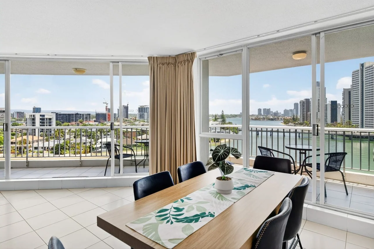 Additional image 3 of 43/63 Cavill Avenue, Surfers Paradise QLD 4217