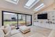 Additional image 2 of 25 Burdons Close, Wenvoe, Vale of Glam. CF5 6FE