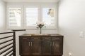 Additional image 26 of 47 Finch, Lake Forest, CA, 92630