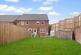 Additional image 12 of Wilmot Road , Macclesfield SK10