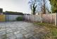 Additional image 10 of 7 Prospect Street, Horncastle