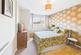 Additional image 11 of Alma Road, Cheltenham, Gloucestershire, GL51