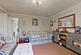 Additional image 8 of Radbourn Drive, Sutton Coldfield, B74