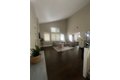 Additional image 11 of 32835 Fermo Ct, Temecula, CA, 92592