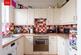 Aldrington Close, Hove photo 2