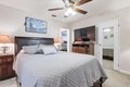 Additional image 16 of 7008 San Bartolo St, Carlsbad, CA, 92011