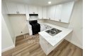 Additional image 2 of 1417 N Pennsylvania Ave, Colton, CA, 92324