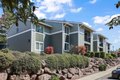 Additional image 41 of 10820 SE 211th Pl, Kent, WA, 98031
