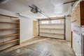 Additional image 62 of 3846 Cesar Chavez St, San Francisco, CA, 94131