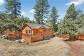 Additional image 2 of 2220 Saint Anton Dr, Pine Mountain Club, CA, 93222