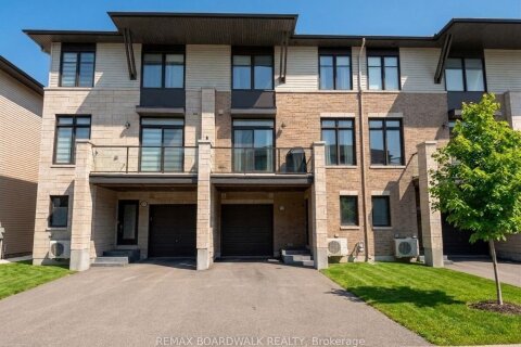 Additional image 7 of 274 Pastel Way, Ottawa, ON, K2J 6C1