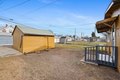 Additional image 30 of 917 E Longfellow Ave, Spokane, WA, 99207